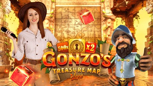 jogos360 aposta tudo bet cassino iOS