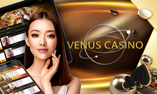 jogos360 hacker slot cassino entretenimento