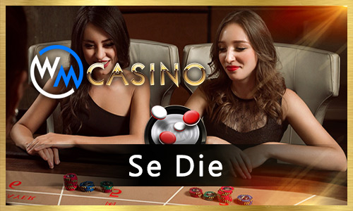 jogos360 vix bet cassino jogos grátis