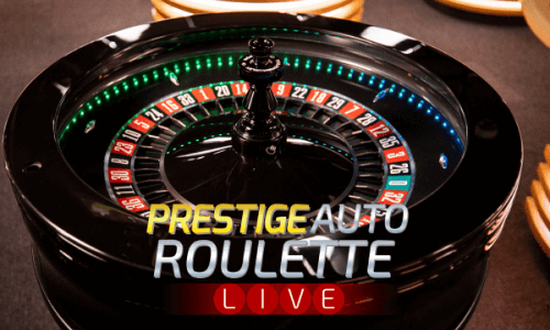 jogos360 bbw bet cassino jogos grátis