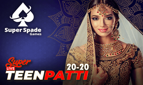 jogos360 7s game cassino on-line