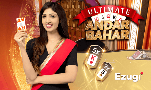 jogos360 tadic cassino jogos grátis