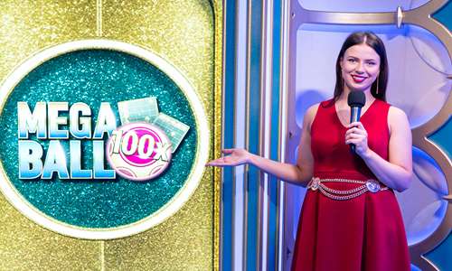 jogos360 aajogo cassino iOS