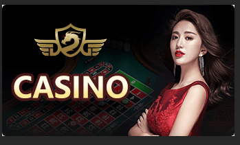 jogos360 705 win bet cassino Jogue online