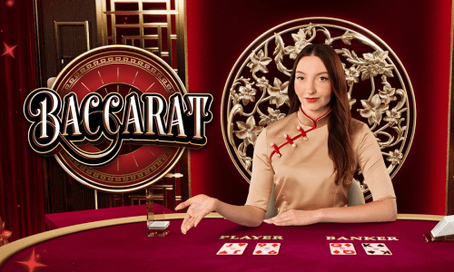 jogos360 strelabet cassino Android