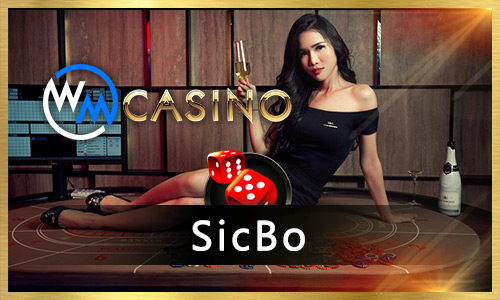 jogos360 jogo online poki cassino jogos grátis