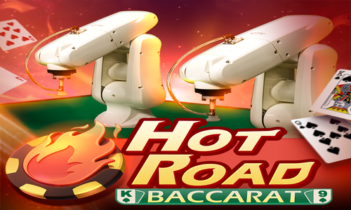 jogos360 significado 777 cassino entretenimento