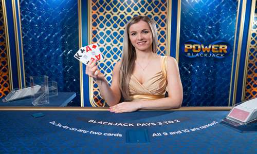 jogos360 5 bet cassino Android