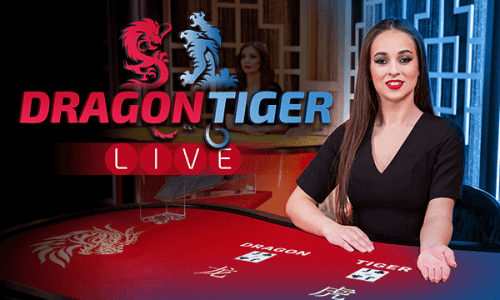 jogos360 tigrinho bet365 cassino Terminal móvel