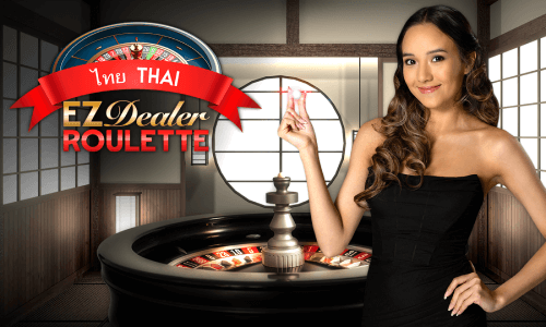 jogos360 tiger 1200 cassino jogos grátis