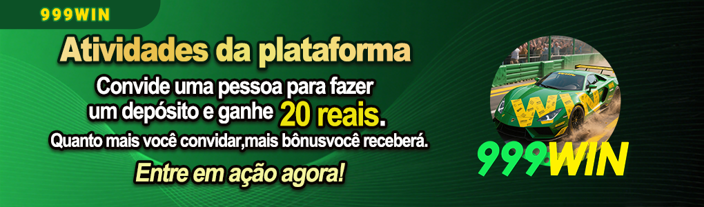 jogos360 brazino 777 cassino iOS