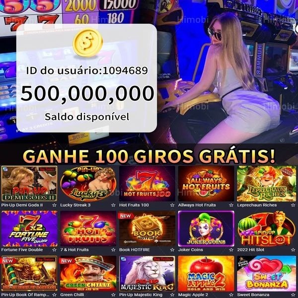 jogos360 7games bet cassino Jogos
