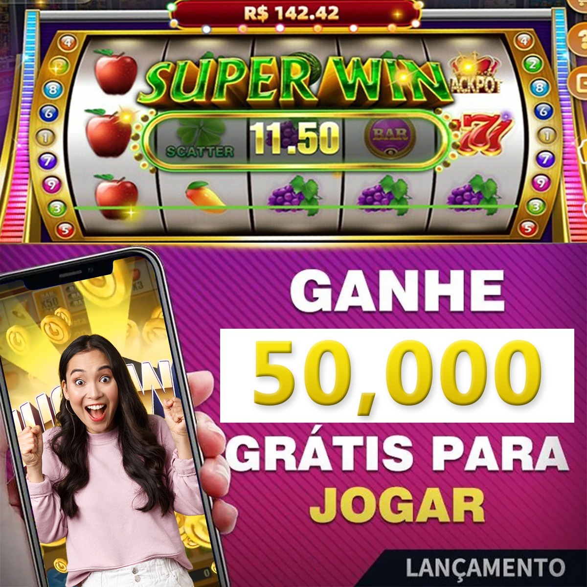 jogos360 3k cassino Android