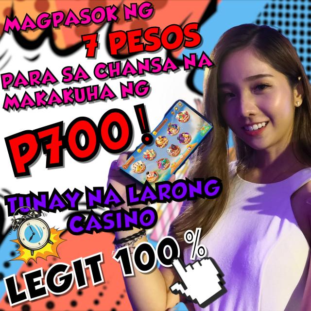 jogos360 rei 777 slots cassino Jogue online