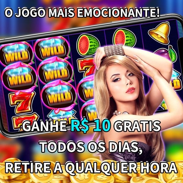 jogos360 ddd 88 cassino Terminal móvel