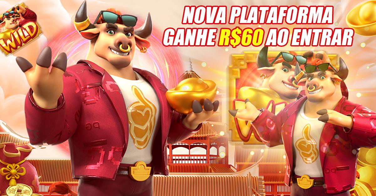 jogos360 esport bet cassino entretenimento