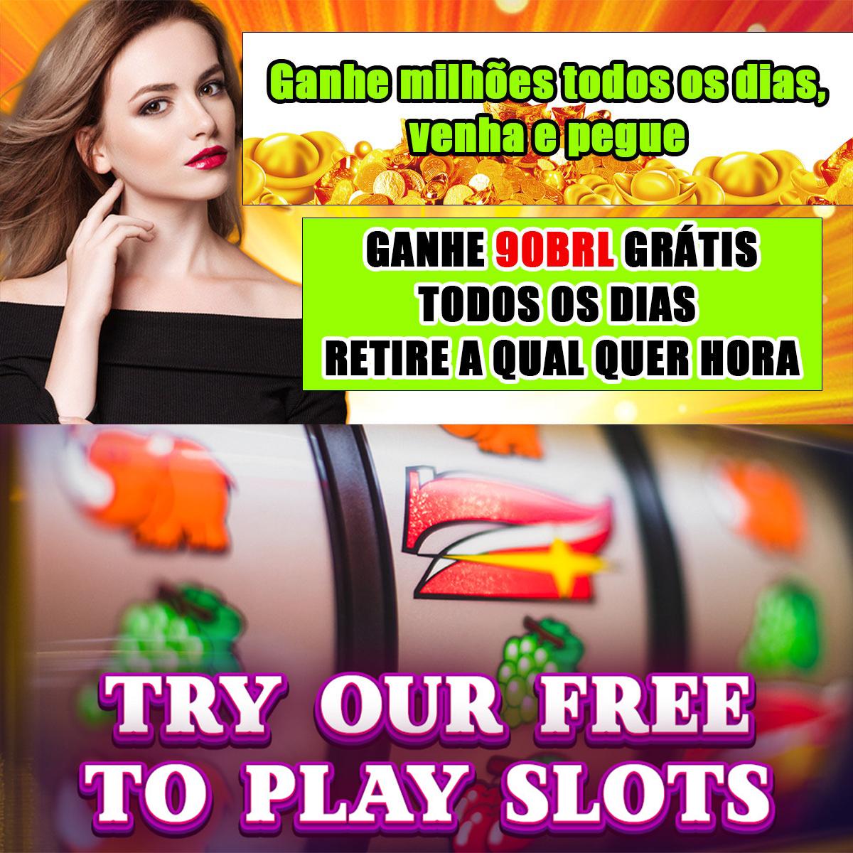 jogos360 qiaqia 777 cassino jogos grátis