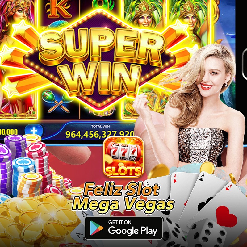 jogos360 trivo bet cassino on-line