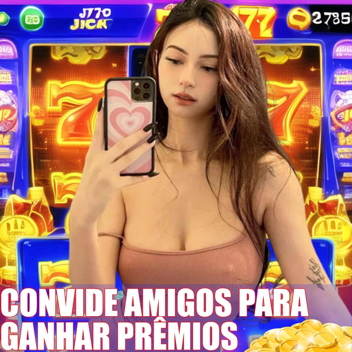 jogos360 667bet cassino livre