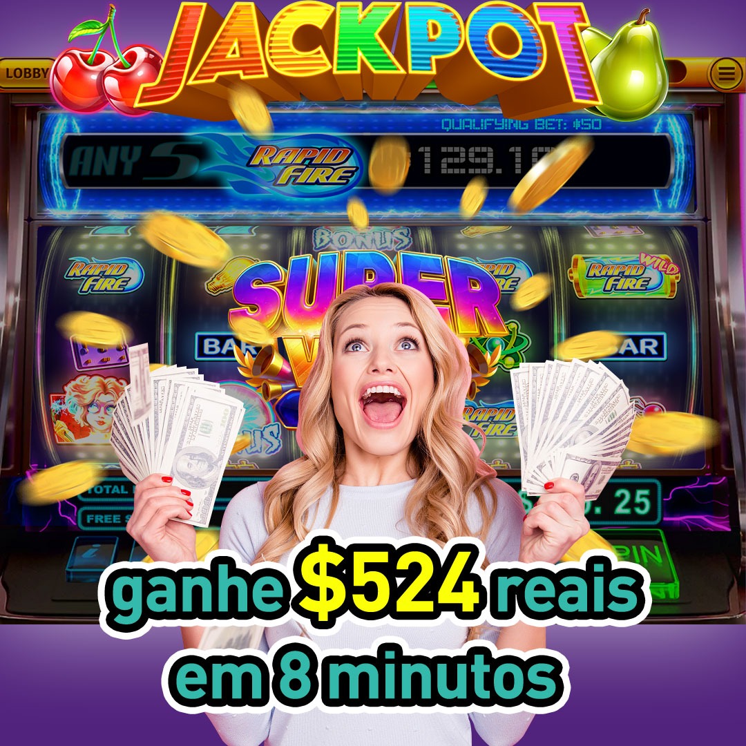 jogos360 559bet cassino Terminal móvel