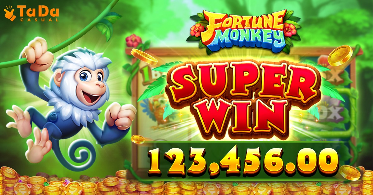 jogos360 1xbey cassino on-line