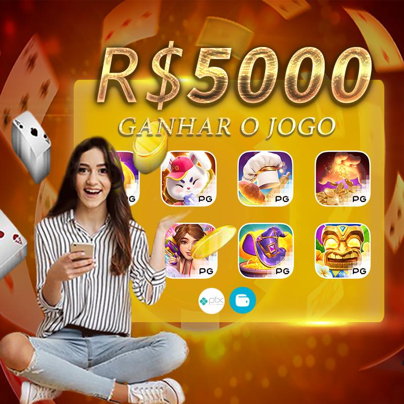 jogos360 bahiax cassino on-line