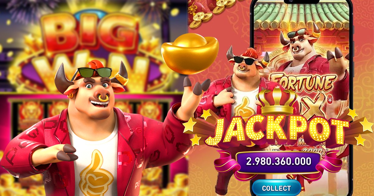 jogos360 meubet cassino Android