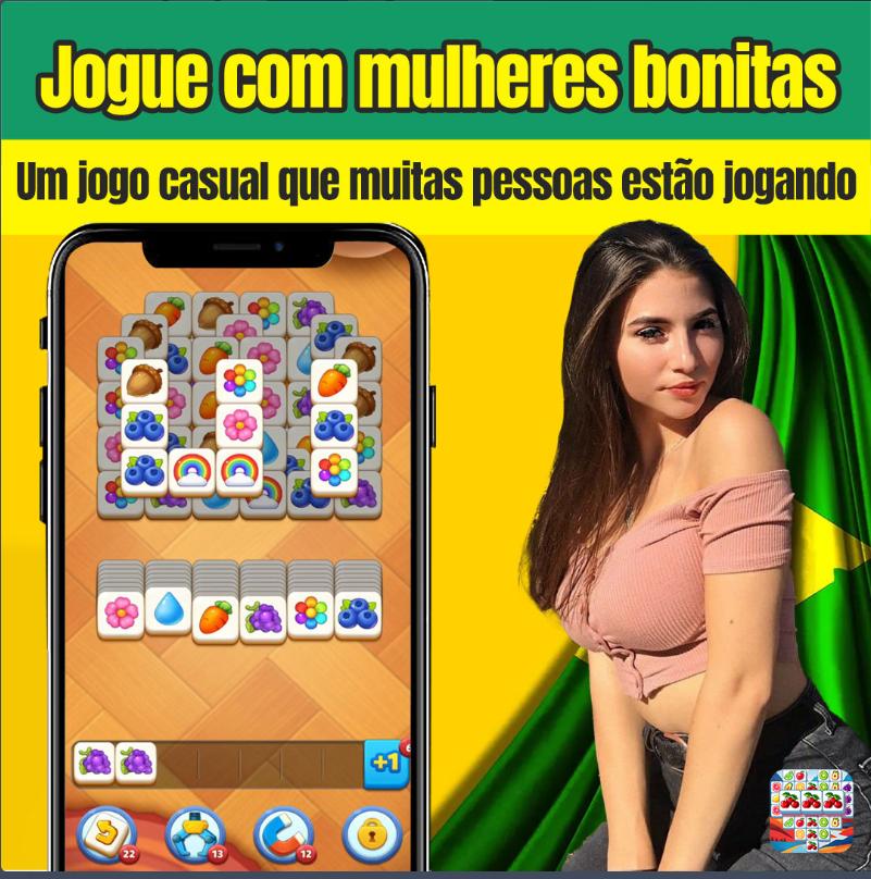 jogos360 grabovoi 777 cassino Android