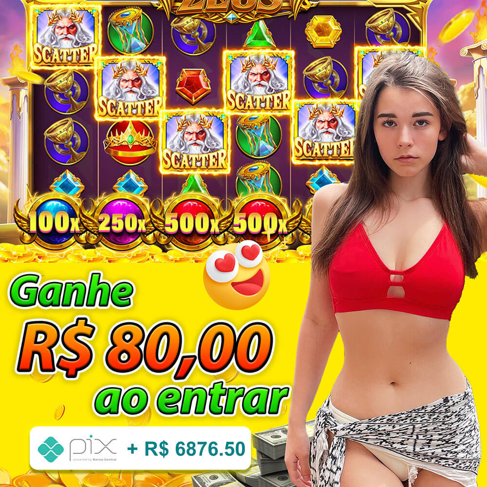 jogos360 bet 4 cassino Jogos