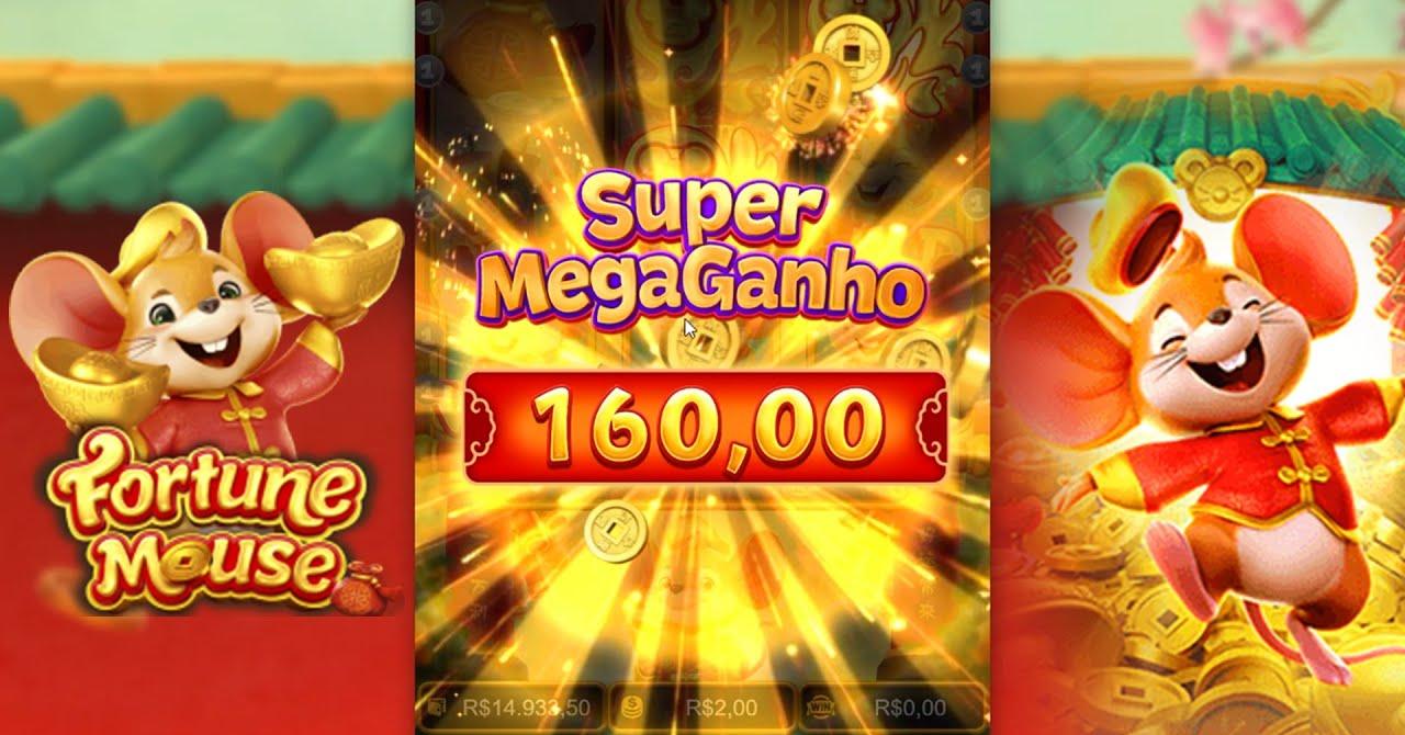 jogos360 7 bet games cassino Jogue online