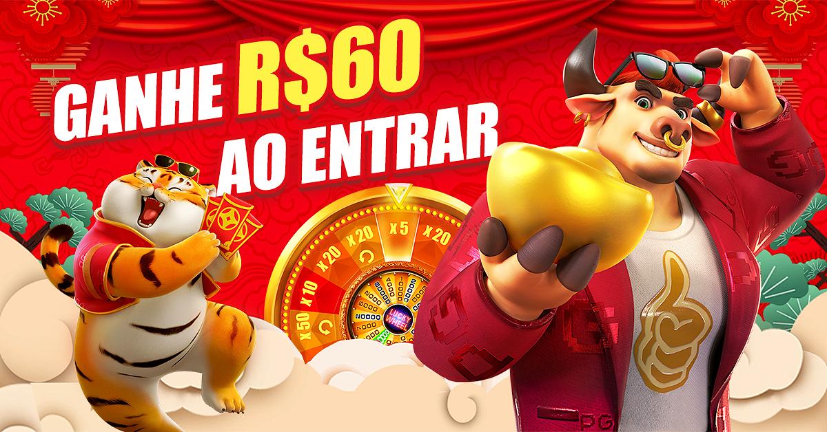 jogos360 only bet cassino jogos grátis