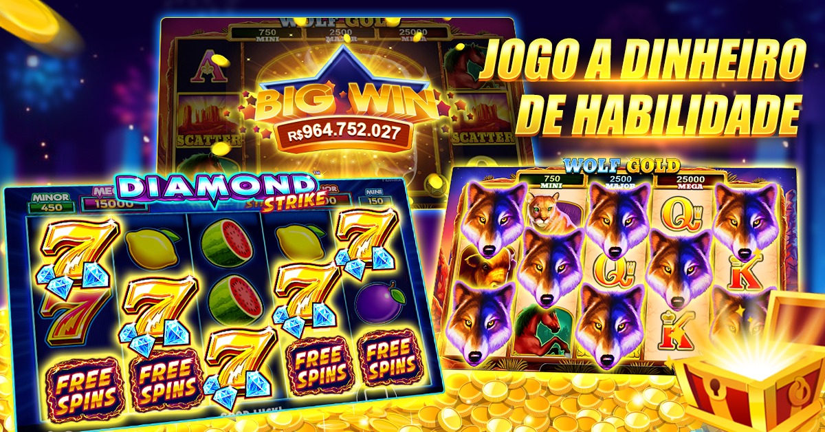 jogos360 bambis cassino on-line
