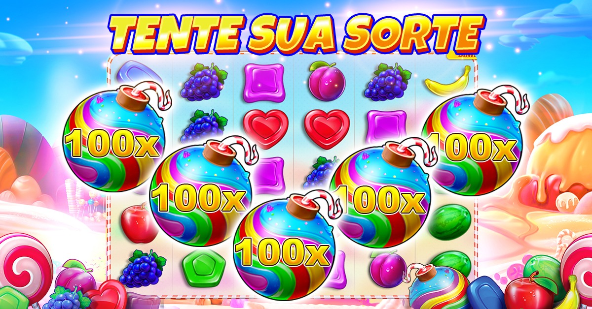jogos360 arne slot cassino jogos grátis