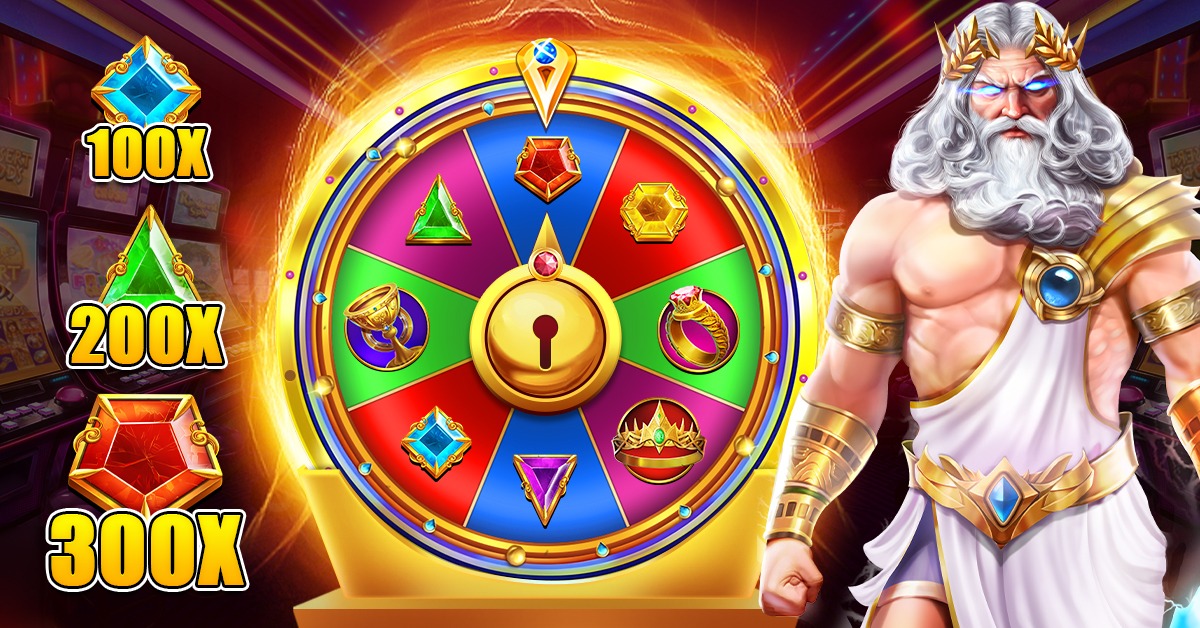 jogos360 1 win bet cassino iOS