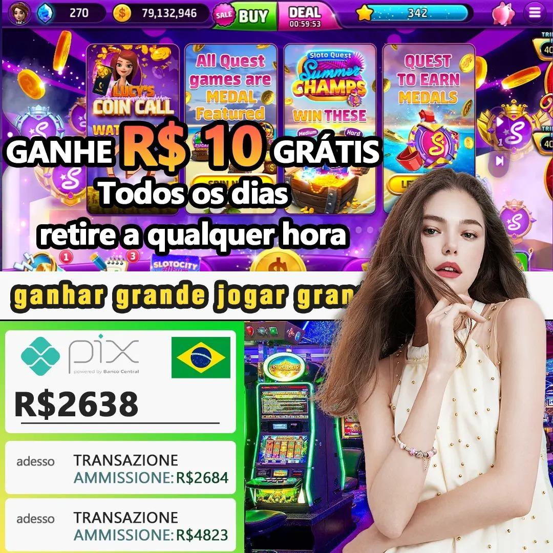 jogos360 jogos gratis poki cassino Android