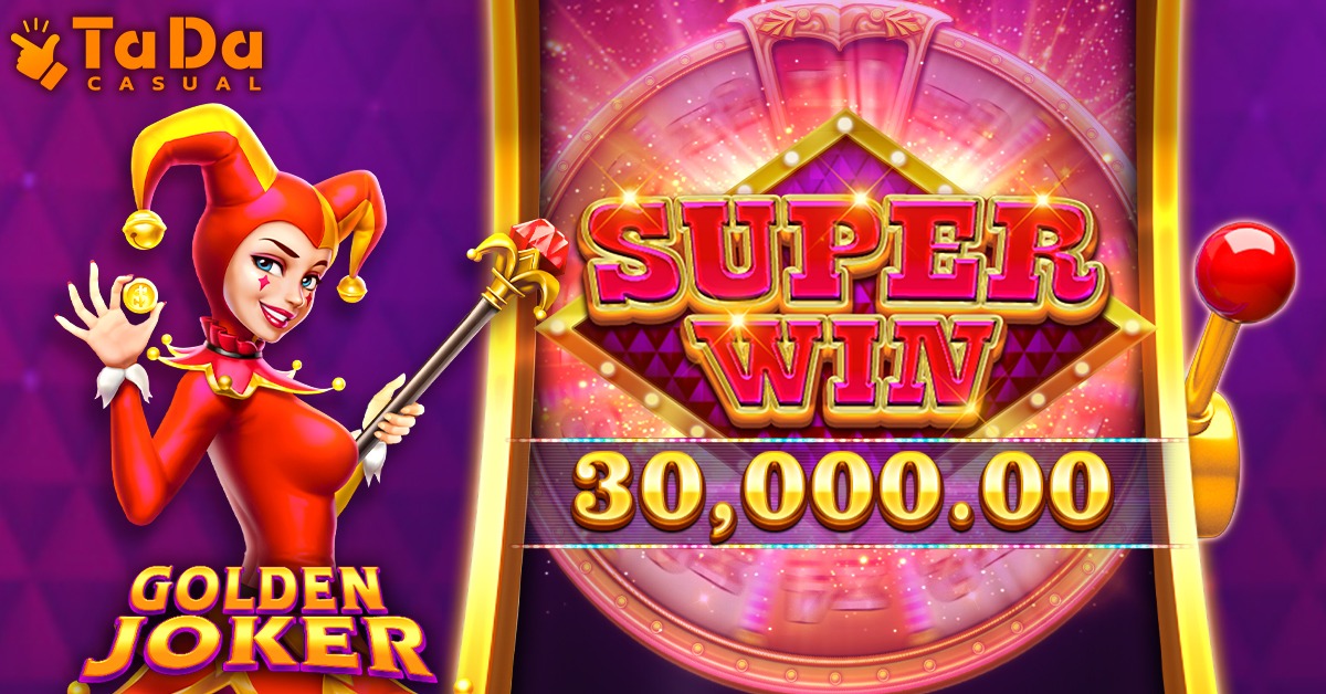 jogos360 bt bet cassino H5