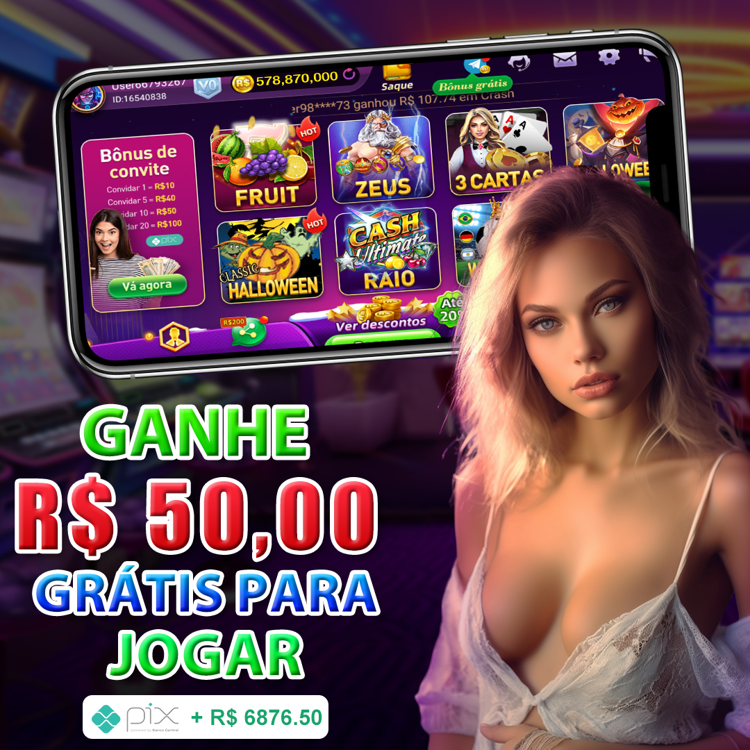 jogos360 casa de apostas cassino Jogue online
