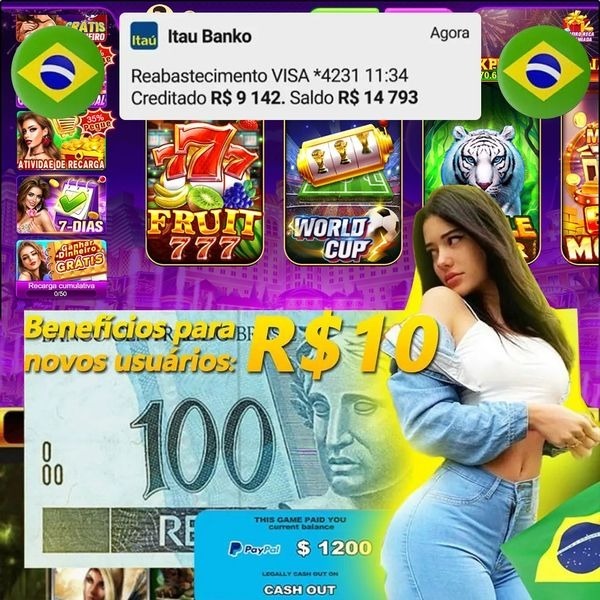 jogos360 win777 cassino Android