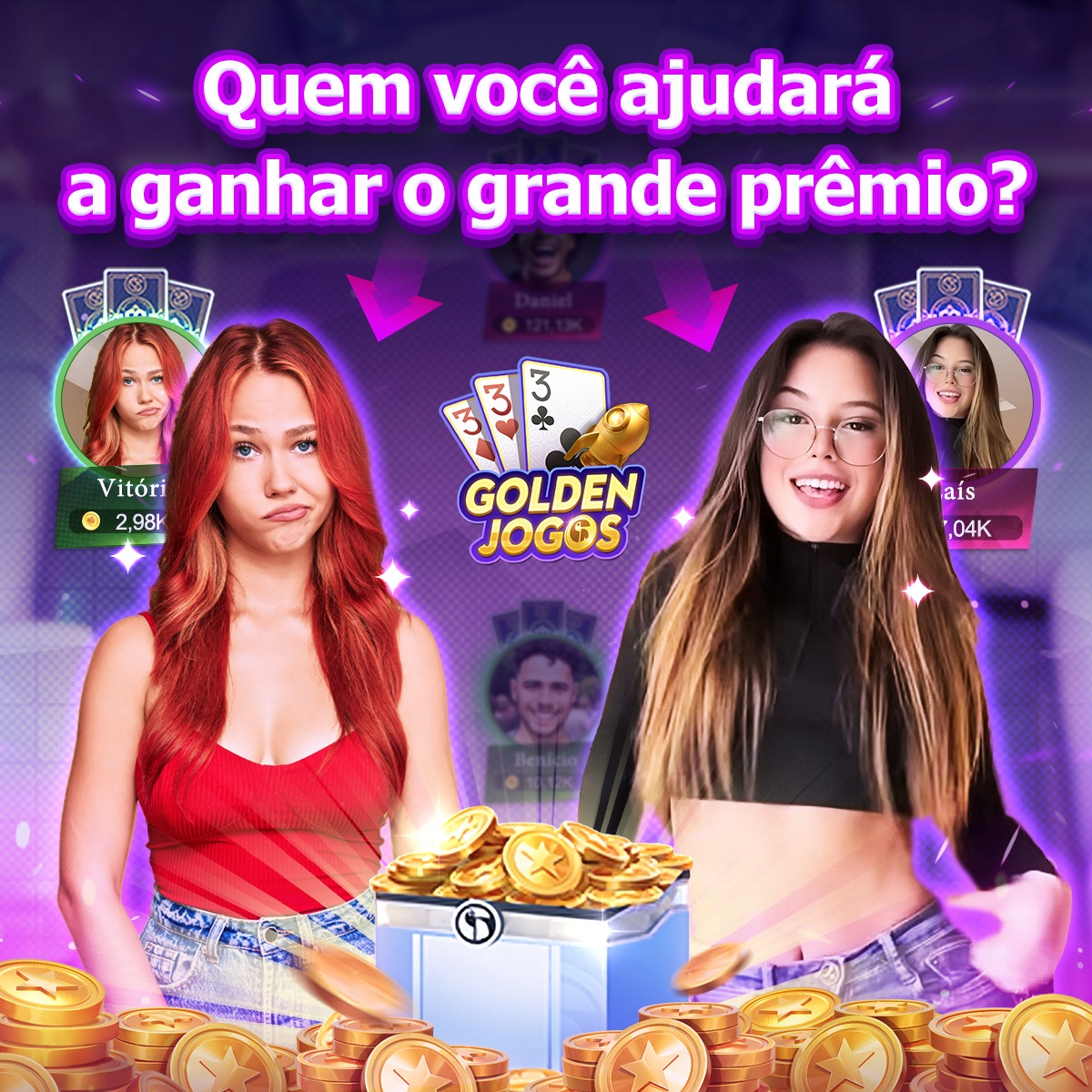 jogos360 777 games cassino H5