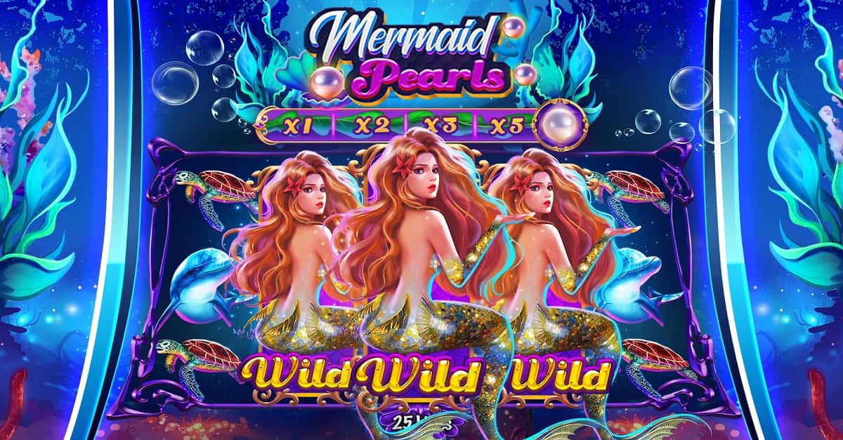 jogos360 gtwin bet cassino entretenimento