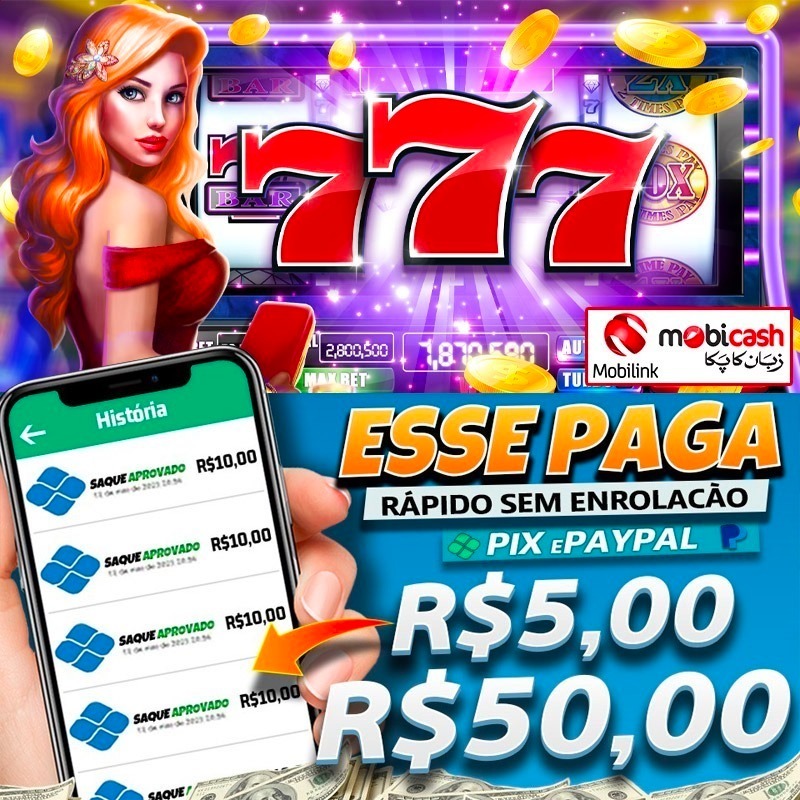 jogos360 mj bet cassino entretenimento