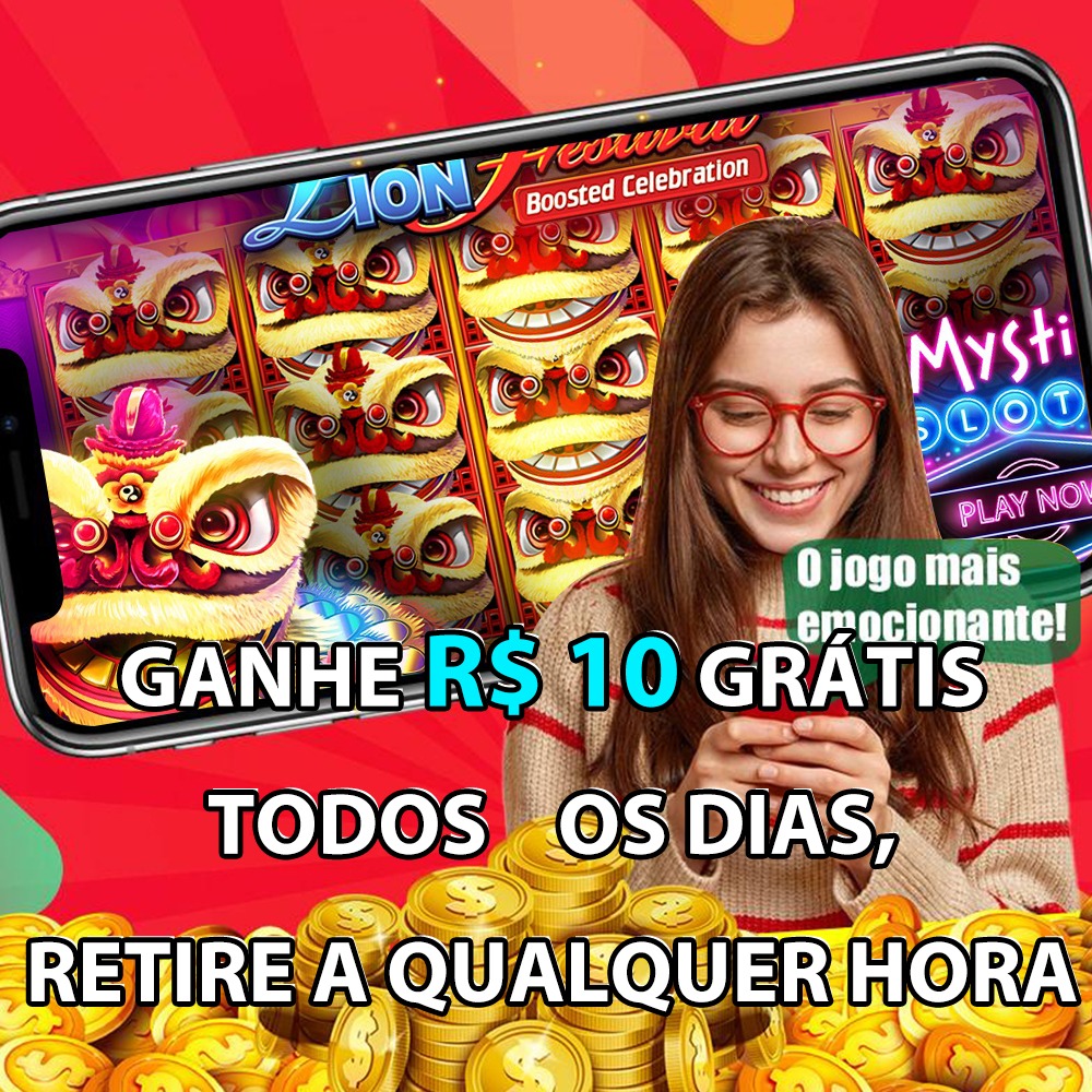 jogos360 g1 fla cassino Jogue online