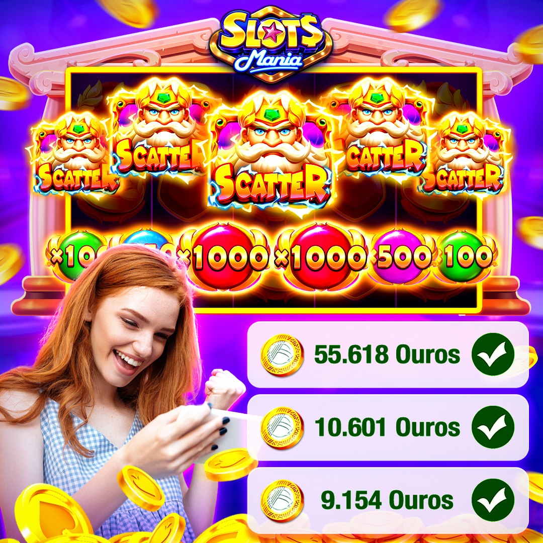jogos360 slotwin cassino Jogue online