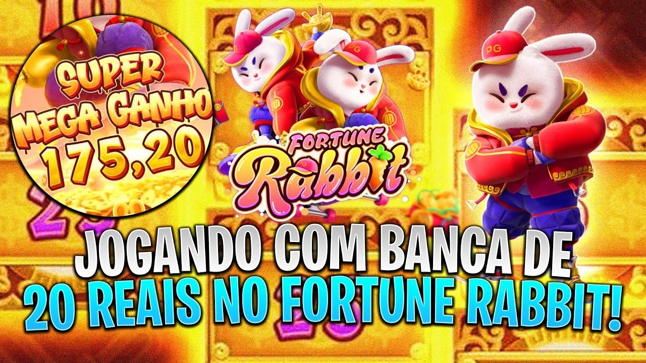 jogos360 jogo gratis cassino livre