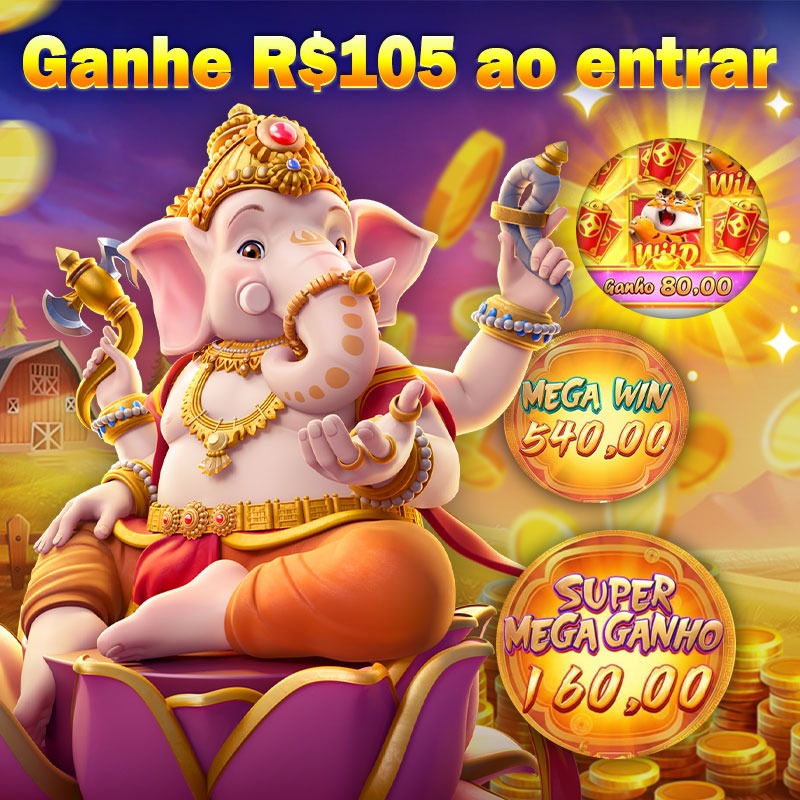 jogos360 cebet cassino Android