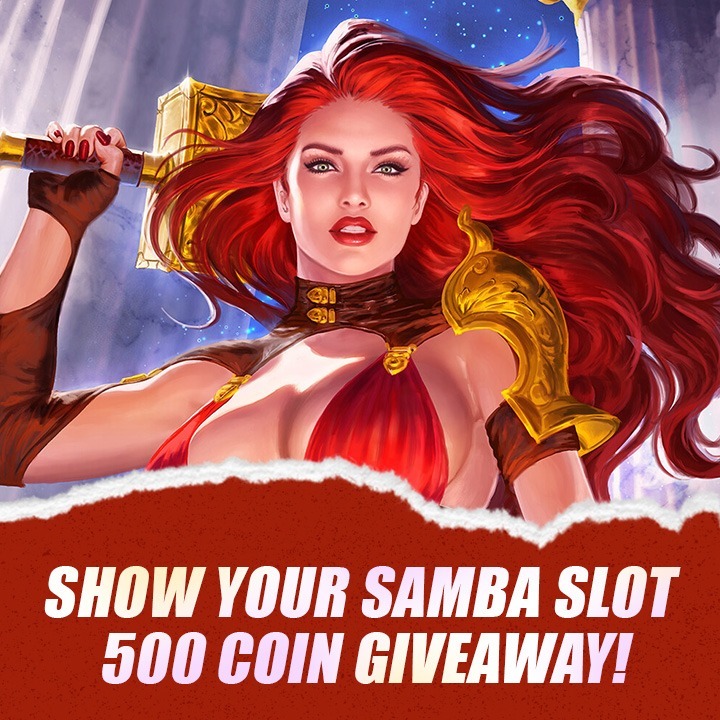 jogos360 8Win cassino livre