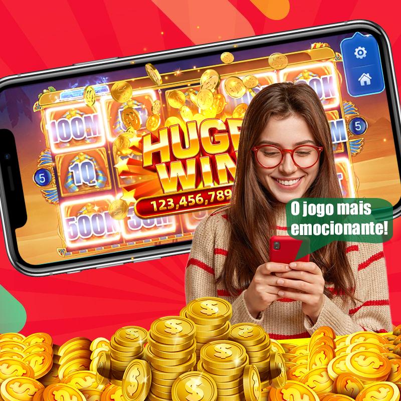 jogos360 pixbet apk cassino Jogos
