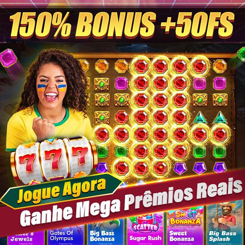 jogos360 333 bet cassino on-line