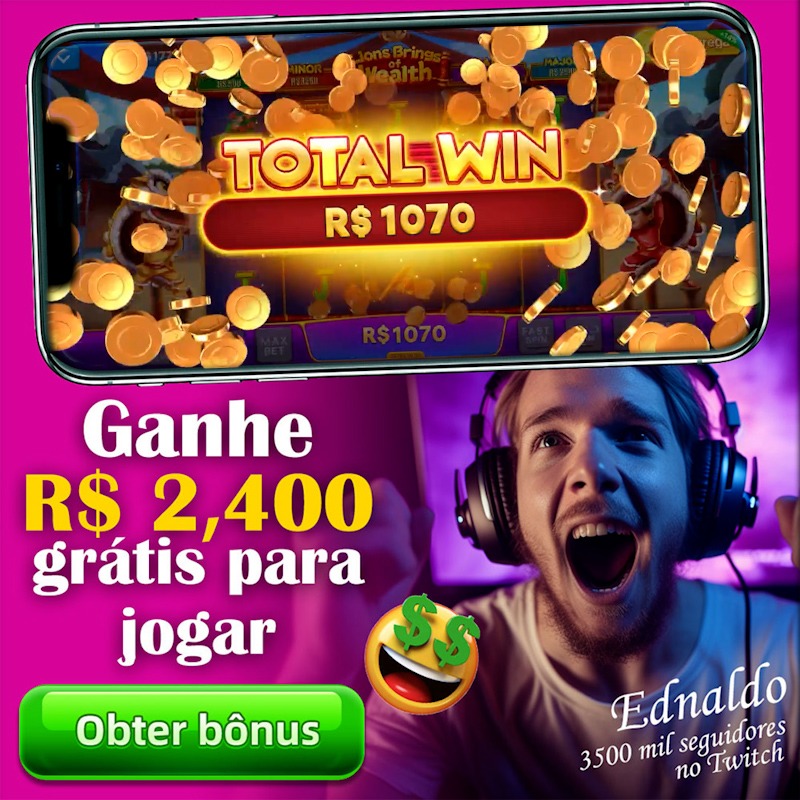 jogos360 aposte bet cassino livre