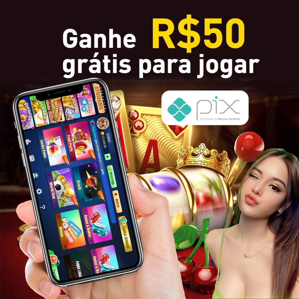 jogos360 estoril cassino Jogos
